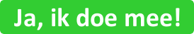 Ja ik doe mee