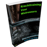 eBook Krachttraining voor wielrenners_clipped_rev_1
