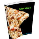 eBook snacktrek_clipped_rev_1