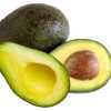 13 Mythes over je voeding Avocado